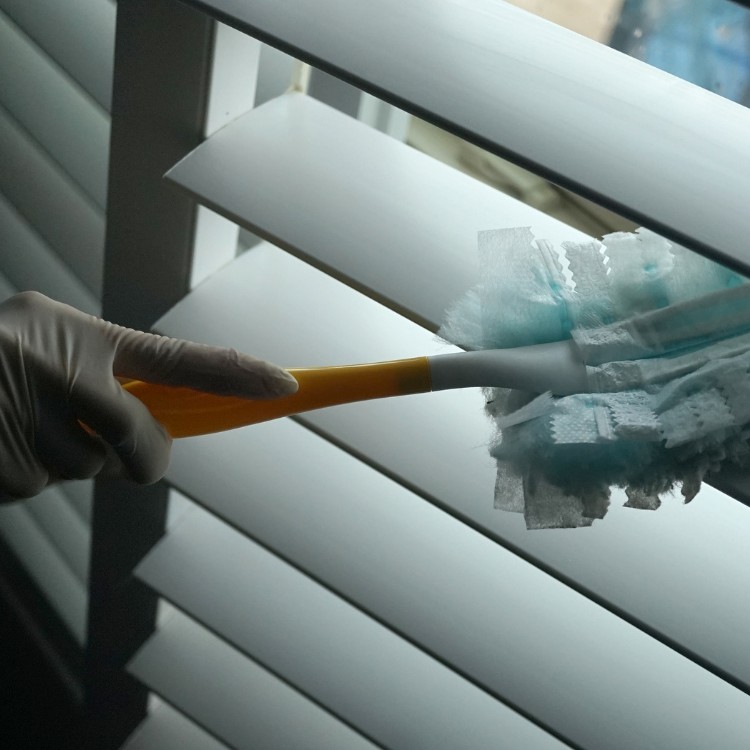 Cleaning in Livington, CO